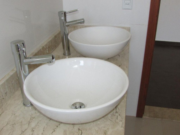 Imagem Sobrado com 3 Quartos à Venda, 150 m² em Jardim Golden Park Residence Ii - Sorocaba Imagem Sobrado com 3 Quartos à Venda, 150 m² em Jardim Golden Park Residence Ii - Sorocaba