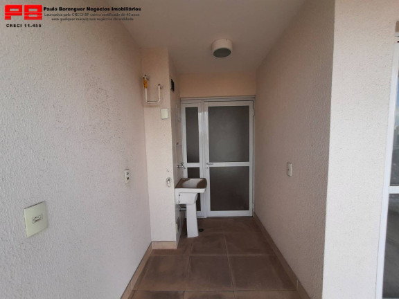Imagem Apartamento com 2 Quartos à Venda, 65 m² em Jardim Caboré - São Paulo Imagem Apartamento com 2 Quartos à Venda, 65 m² em Jardim Caboré - São Paulo
