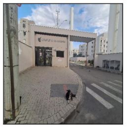 Apartamento com 1 Quarto à Venda, 40 m² em Neves (neves) - Sao Goncalo