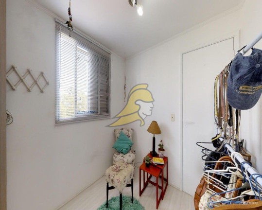 Imagem Imóvel com 3 Quartos à Venda, 139 m² em Jardim Bonfiglioli - São Paulo Imagem Imóvel com 3 Quartos à Venda, 139 m² em Jardim Bonfiglioli - São Paulo