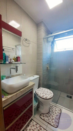 Imagem Apartamento com 2 Quartos à Venda,  em Santa Cruz - Gravataí