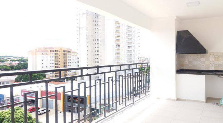 Imagem Apartamento com 3 Quartos à Venda, 100 m² em Centro - Indaiatuba Imagem Apartamento com 3 Quartos à Venda, 100 m² em Centro - Indaiatuba