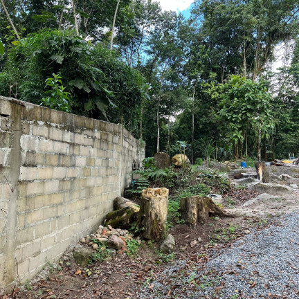 Imagem Terreno à Venda, 750 m² em Horto Florestal - Ubatuba Imagem Terreno à Venda, 750 m² em Horto Florestal - Ubatuba
