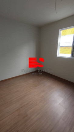 Imagem Apartamento com 4 Quartos à Venda, 146 m² em Colégio Batista - Belo Horizonte Imagem Apartamento com 4 Quartos à Venda, 146 m² em Colégio Batista - Belo Horizonte