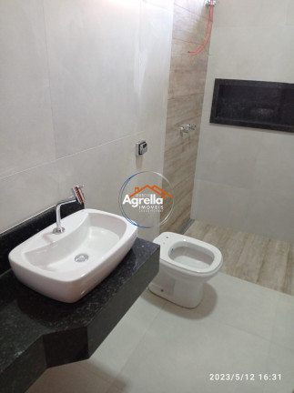 Imagem Imóvel com 2 Quartos à Venda, 66 m² em Condomínio Residencial Dr. Falsetti - Mogi Guaçu Imagem Imóvel com 2 Quartos à Venda, 66 m² em Condomínio Residencial Dr. Falsetti - Mogi Guaçu