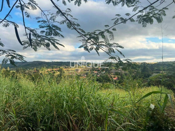 Imagem Casa de Condomínio à Venda, 1.200 m² em Centro - Itupeva