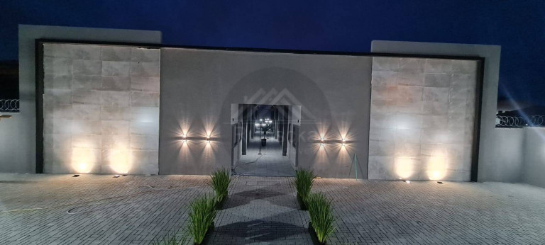 Imagem Casa de Condomínio com 2 Quartos à Venda, 57 m² em Cibratel Ii - Itanhaém Imagem Casa de Condomínio com 2 Quartos à Venda, 57 m² em Cibratel Ii - Itanhaém