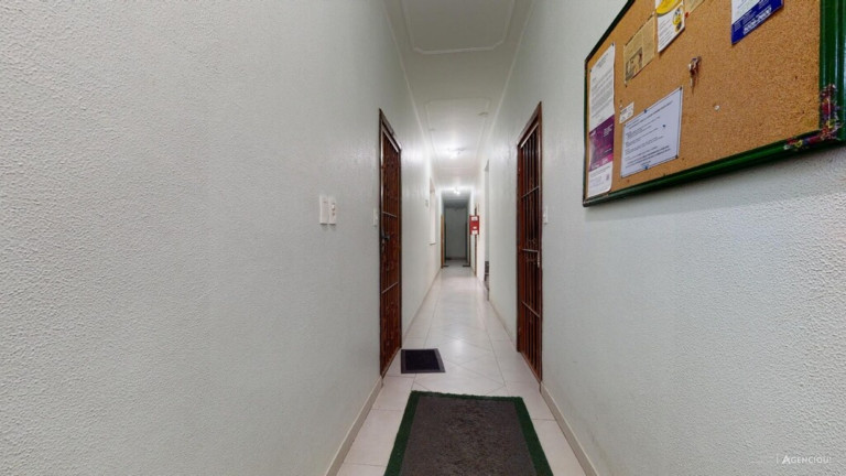 Imagem Imóvel com 2 Quartos à Venda, 64 m² em Menino Deus - Porto Alegre