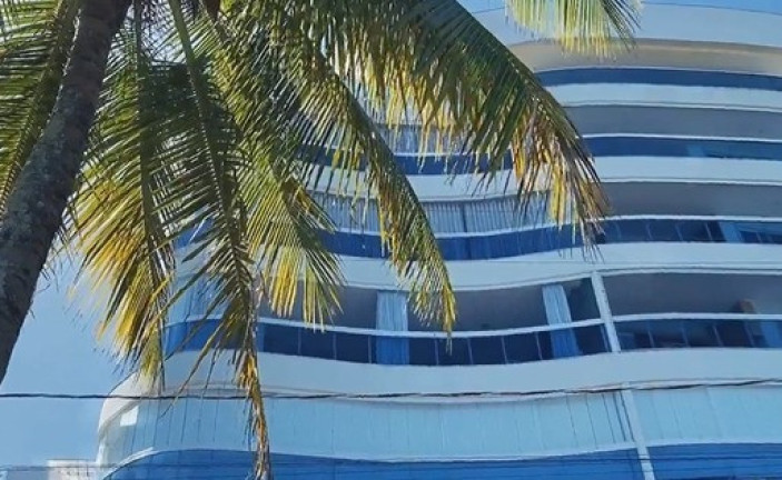 Imagem Imóvel com 4 Quartos à Venda, 250 m² em Enseada Azul - Guarapari Imagem Imóvel com 4 Quartos à Venda, 250 m² em Enseada Azul - Guarapari