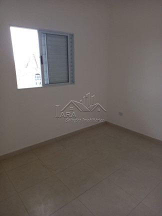 Imagem Apartamento com 2 Quartos à Venda,  em Vila São Francisco (zona Leste) - São Paulo