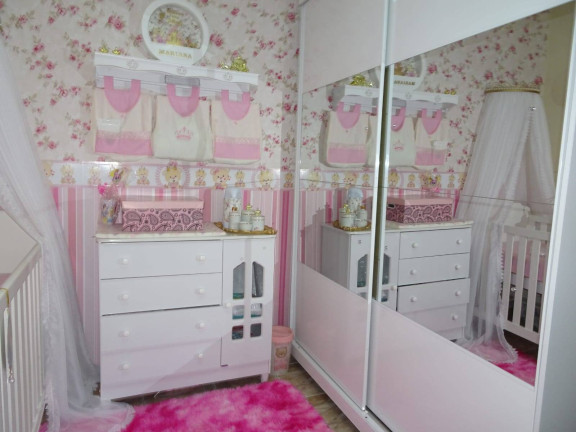 Imagem Casa com 2 Quartos à Venda, em Porto Velho - São Gonçalo Imagem Casa com 2 Quartos à Venda, em Porto Velho - São Gonçalo