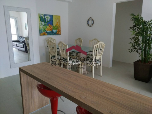 Imagem Apartamento com 3 Quartos à Venda, 120 m² em Pitangueiras - Guarujá Imagem Apartamento com 3 Quartos à Venda, 120 m² em Pitangueiras - Guarujá