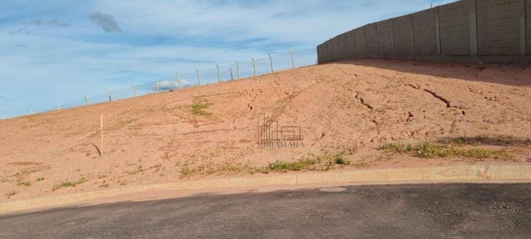 Imagem Terreno à Venda, 345 m² em Casa De Pedra - Volta Redonda Imagem Terreno à Venda, 345 m² em Casa De Pedra - Volta Redonda