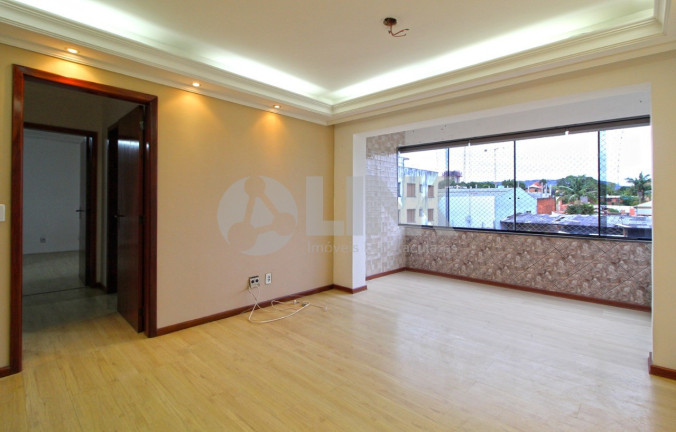 Imóvel com 2 Quartos à Venda, 176 m² em Jardim Planalto - Porto Alegre