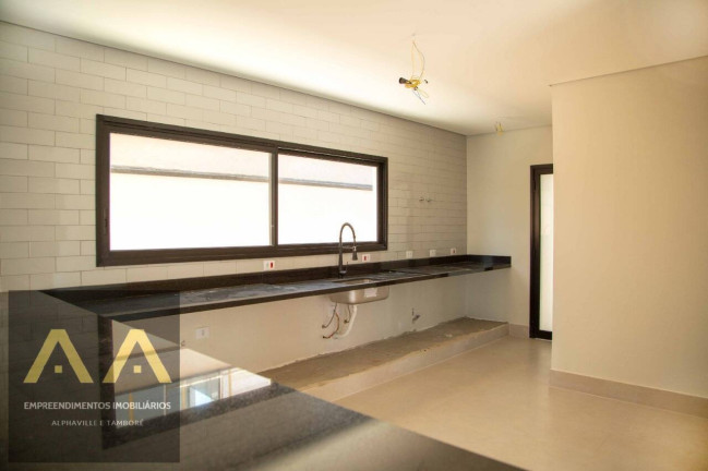 Imagem Casa com 4 Quartos à Venda, 501 m² em Tamboré - Santana De Parnaíba Imagem Casa com 4 Quartos à Venda, 501 m² em Tamboré - Santana De Parnaíba