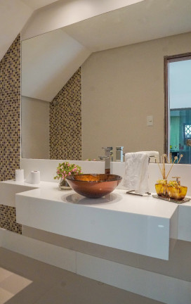 Imagem Casa com 4 Quartos à Venda, 486 m² em Jaguaribe - Salvador Imagem Casa com 4 Quartos à Venda, 486 m² em Jaguaribe - Salvador