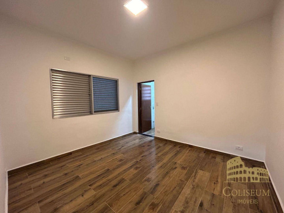 Imagem Casa com 4 Quartos à Venda, 190 m² em Tupi - Praia Grande Imagem Casa com 4 Quartos à Venda, 190 m² em Tupi - Praia Grande