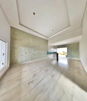 Imagem Casa com 3 Quartos à Venda, 152 m² em Vila Vilas Boas - Campo Grande Imagem Casa com 3 Quartos à Venda, 152 m² em Vila Vilas Boas - Campo Grande