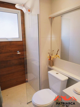 Imagem Apartamento com 2 Quartos à Venda, 52 m² em Jardim Amanda I - Hortolândia Imagem Apartamento com 2 Quartos à Venda, 52 m² em Jardim Amanda I - Hortolândia