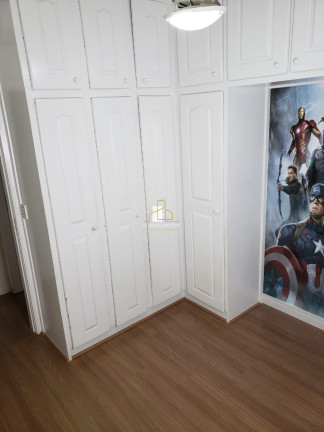 Imagem Imóvel com 3 Quartos à Venda, 85 m² em Jardim Camburi - Vitória