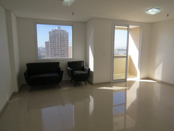 Imóvel Comercial à Venda, 32 m² em Ipiranga - São Paulo