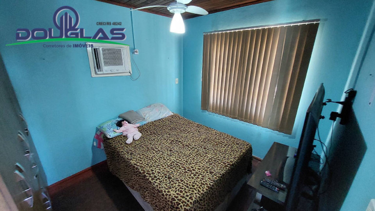 Imagem Casa com 4 Quartos à Venda, em Tarumã - Viamão Imagem Casa com 4 Quartos à Venda, em Tarumã - Viamão