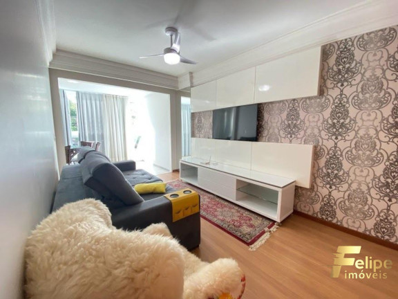 Imagem Imóvel com 3 Quartos à Venda, 120 m² em Mata Da Praia - Vitória Imagem Imóvel com 3 Quartos à Venda, 120 m² em Mata Da Praia - Vitória
