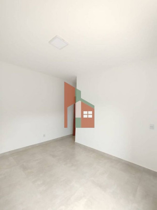 Imagem Casa com 3 Quartos para Alugar, 120 m² em Estância Santa Maria Do Portão - Atibaia