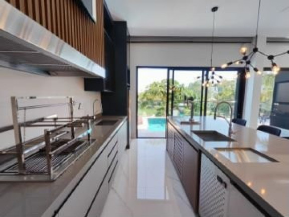 Imagem Casa com 5 Quartos à Venda, 500 m² em Parque Terra Nova Ii - São Bernardo Do Campo Imagem Casa com 5 Quartos à Venda, 500 m² em Parque Terra Nova Ii - São Bernardo Do Campo