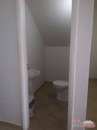 Imagem Galpão à Venda, 497 m² em Jardim São Dimas - São José Dos Campos Imagem Galpão à Venda, 497 m² em Jardim São Dimas - São José Dos Campos