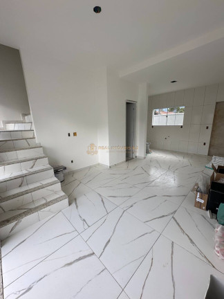 Imagem Casa com 2 Quartos à Venda, 70 m² em Quinta Mariana - Guapimirim Imagem Casa com 2 Quartos à Venda, 70 m² em Quinta Mariana - Guapimirim