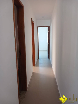 Imagem Casa com 2 Quartos à Venda, 240 m² em Itaipuaçu - Maricá