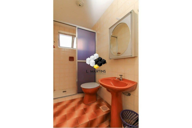 Imagem Apartamento com 1 Quarto à Venda, 44 m² em Petrópolis - Porto Alegre Imagem Apartamento com 1 Quarto à Venda, 44 m² em Petrópolis - Porto Alegre