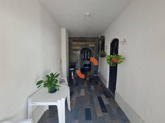 Imagem Casa com 4 Quartos à Venda, 268 m² em Jardim Canaã - Nova Iguaçu Imagem Casa com 4 Quartos à Venda, 268 m² em Jardim Canaã - Nova Iguaçu