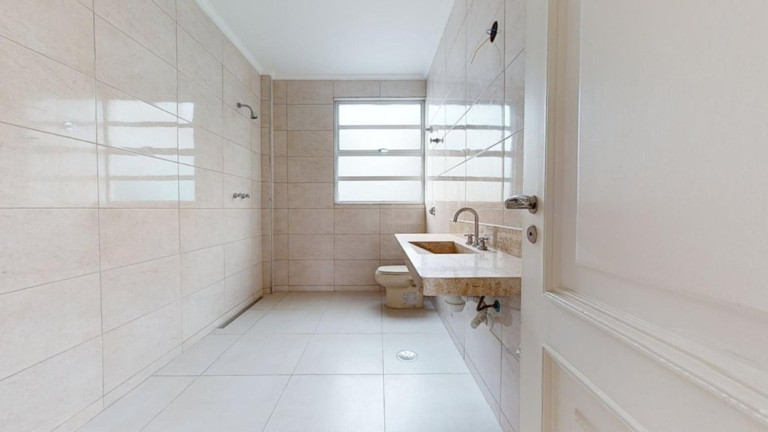 Imagem Apartamento com 4 Quartos à Venda, em Bela Vista - São Paulo Imagem Apartamento com 4 Quartos à Venda, em Bela Vista - São Paulo