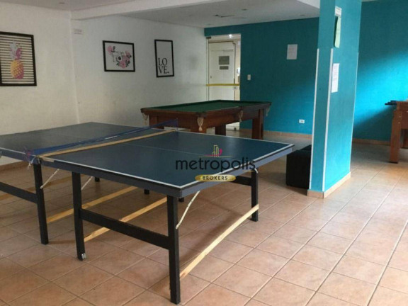 Imagem Apartamento com 2 Quartos à Venda, 55 m² em Jardim Patente Novo - São Paulo Imagem Apartamento com 2 Quartos à Venda, 55 m² em Jardim Patente Novo - São Paulo