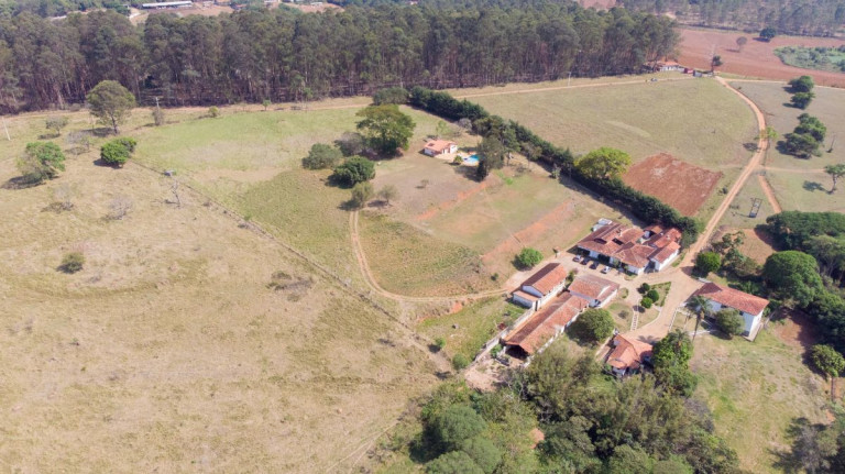 Imagem Imóvel com 14 Quartos à Venda, 96 m² em Mãe Dos Homens - Bragança Paulista