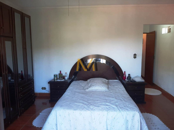Imagem Imóvel com 3 Quartos à Venda, 1.496 m² em Pirucaia - Mairiporã