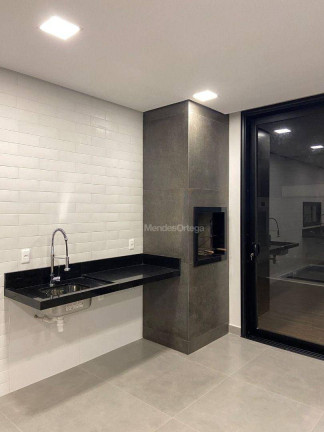 Imagem Casa com 3 Quartos à Venda, 232 m² em Ibiti Reserva - Sorocaba Imagem Casa com 3 Quartos à Venda, 232 m² em Ibiti Reserva - Sorocaba