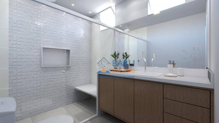 Imagem Apartamento com 2 Quartos à Venda, 58 m² em Paraíso - São Paulo