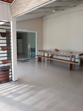 Imagem Casa com 2 Quartos à Venda, 324 m² em Itajuba - Barra Velha Imagem Casa com 2 Quartos à Venda, 324 m² em Itajuba - Barra Velha