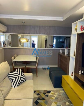 Imagem Apartamento com 2 Quartos à Venda, 65 m² em Centro - São Bernardo Do Campo Imagem Apartamento com 2 Quartos à Venda, 65 m² em Centro - São Bernardo Do Campo