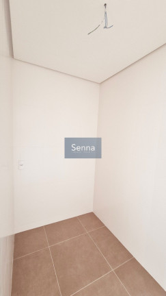 Imagem Imóvel com 3 Quartos à Venda, 141 m² em Jardim Campos Elísios - Jundiaí