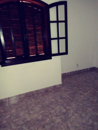 Imagem Sobrado com 2 Quartos à Venda, 90 m² em Vila Suíça - Santo André Imagem Sobrado com 2 Quartos à Venda, 90 m² em Vila Suíça - Santo André