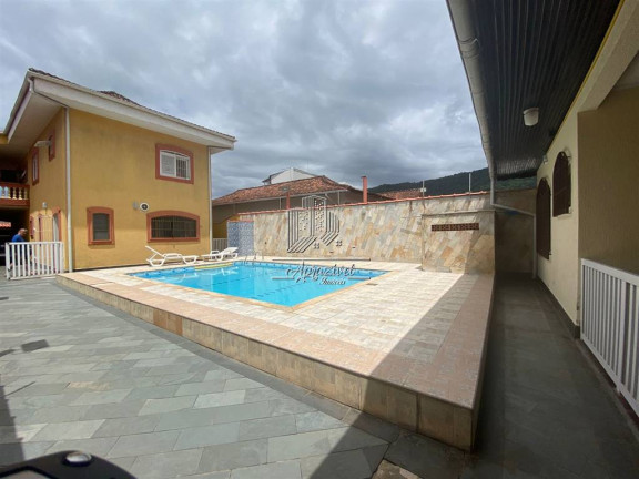Imagem Sobrado com 3 Quartos à Venda, em Vila Guilhermina - Praia Grande Imagem Sobrado com 3 Quartos à Venda, em Vila Guilhermina - Praia Grande