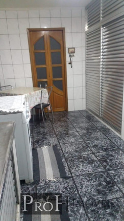 Imagem Sobrado com 4 Quartos à Venda, 197 m² em Osvaldo Cruz - São Caetano Do Sul Imagem Sobrado com 4 Quartos à Venda, 197 m² em Osvaldo Cruz - São Caetano Do Sul