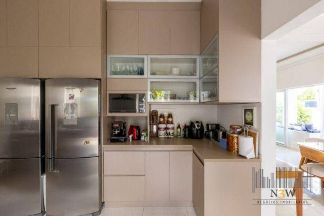 Imagem Casa com 4 Quartos à Venda, 245 m² em Alto Da Lapa - São Paulo Imagem Casa com 4 Quartos à Venda, 245 m² em Alto Da Lapa - São Paulo