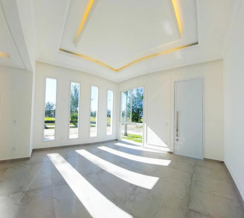 Imagem Casa com 3 Quartos à Venda, 106 m² em Guarani - Capao Da Canoa Imagem Casa com 3 Quartos à Venda, 106 m² em Guarani - Capao Da Canoa