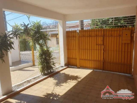 Imagem Casa com 3 Quartos à Venda, 300 m² em Jardim Jacinto - Jacareí Imagem Casa com 3 Quartos à Venda, 300 m² em Jardim Jacinto - Jacareí