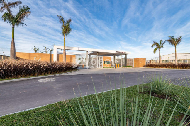 Imóvel à Venda, 453 m² em Península Ponta Da Figueira - Eldorado Do Sul
